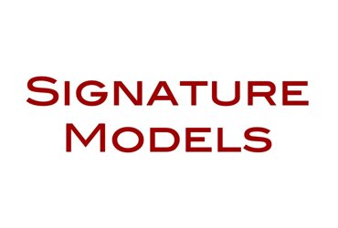 signature 1